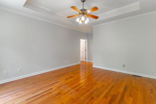 44 S Links Drive, Ringgold, GA 30736