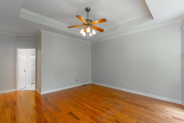 44 S Links Drive, Ringgold, GA 30736