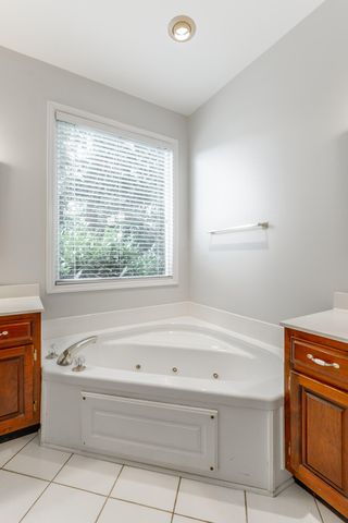 44 S Links Drive, Ringgold, GA 30736