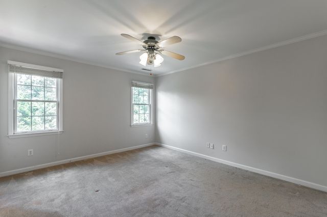 44 S Links Drive, Ringgold, GA 30736