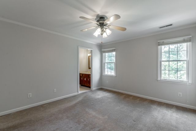 44 S Links Drive, Ringgold, GA 30736