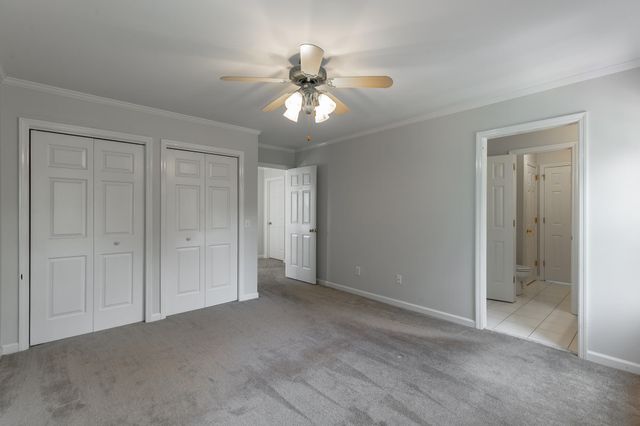 44 S Links Drive, Ringgold, GA 30736