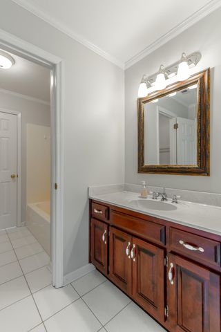 44 S Links Drive, Ringgold, GA 30736