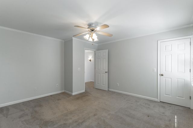 44 S Links Drive, Ringgold, GA 30736