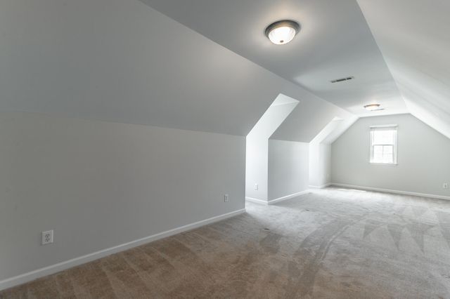 44 S Links Drive, Ringgold, GA 30736