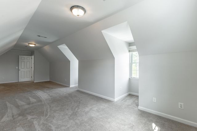 44 S Links Drive, Ringgold, GA 30736