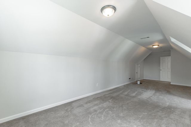 44 S Links Drive, Ringgold, GA 30736
