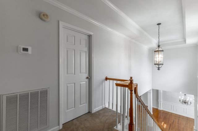 44 S Links Drive, Ringgold, GA 30736