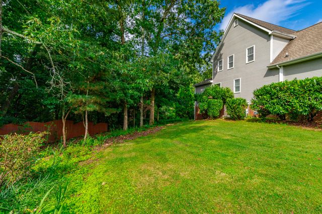 44 S Links Drive, Ringgold, GA 30736