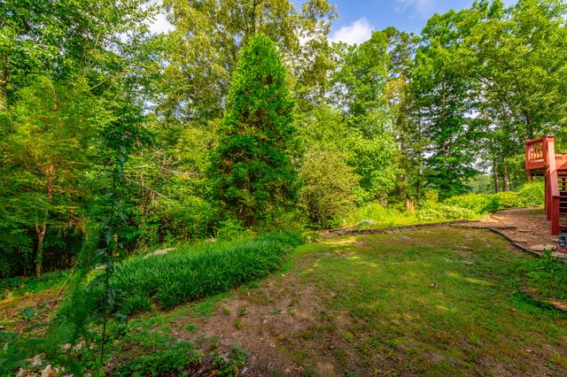 44 S Links Drive, Ringgold, GA 30736
