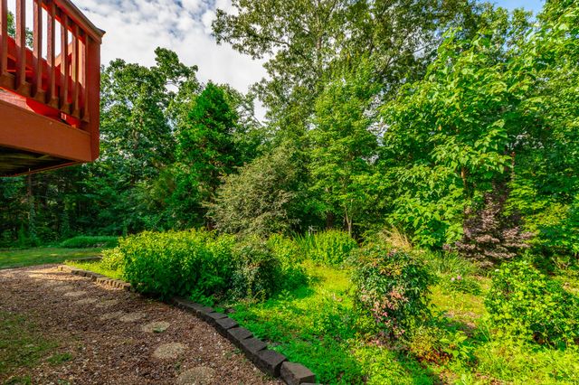 44 S Links Drive, Ringgold, GA 30736