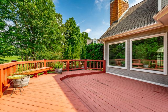 44 S Links Drive, Ringgold, GA 30736