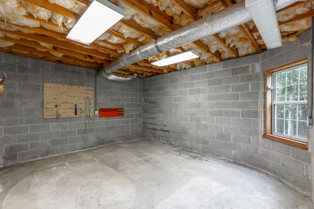 44 S Links Drive, Ringgold, GA 30736