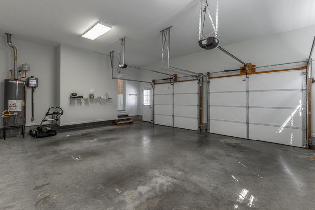 44 S Links Drive, Ringgold, GA 30736