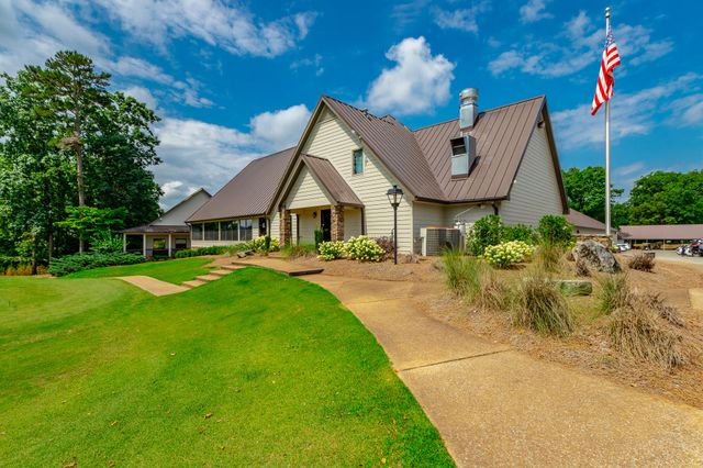 44 S Links Drive, Ringgold, GA 30736