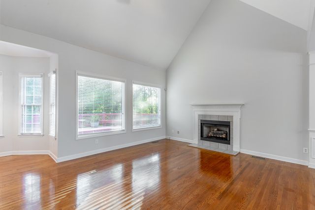 44 S Links Drive, Ringgold, GA 30736