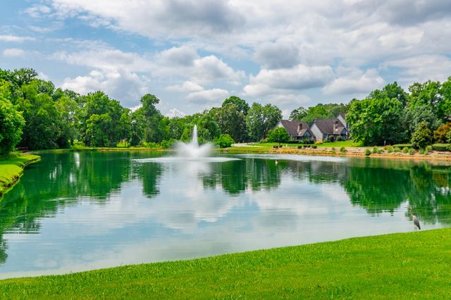 44 S Links Drive, Ringgold, GA 30736