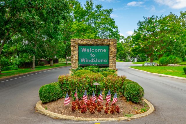 44 S Links Drive, Ringgold, GA 30736