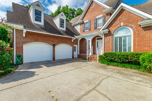 44 S Links Drive, Ringgold, GA 30736