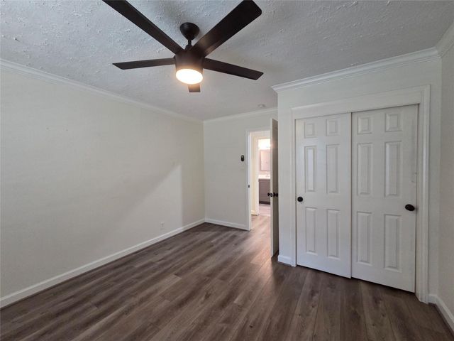 4718 Blanton Boulevard, Houston, TX 77092