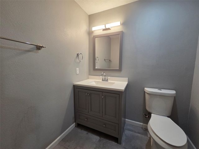 4718 Blanton Boulevard, Houston, TX 77092