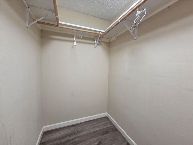 4718 Blanton Boulevard, Houston, TX 77092