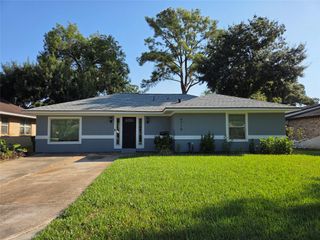 4718 Blanton Boulevard, Houston, TX 77092