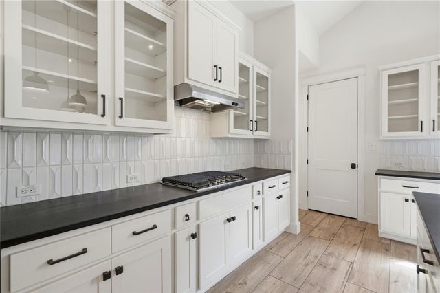 70 Santa Maria ST, Georgetown, TX 78628