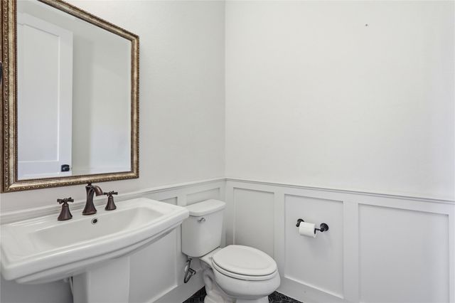 70 Santa Maria ST, Georgetown, TX 78628