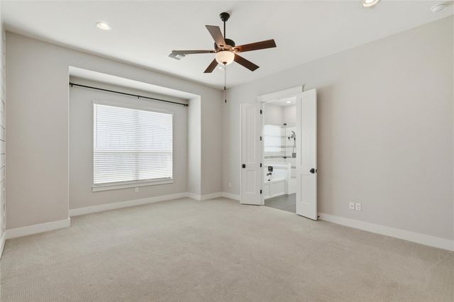70 Santa Maria ST, Georgetown, TX 78628