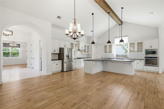 70 Santa Maria ST, Georgetown, TX 78628
