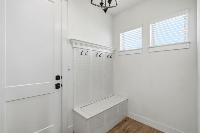 70 Santa Maria ST, Georgetown, TX 78628