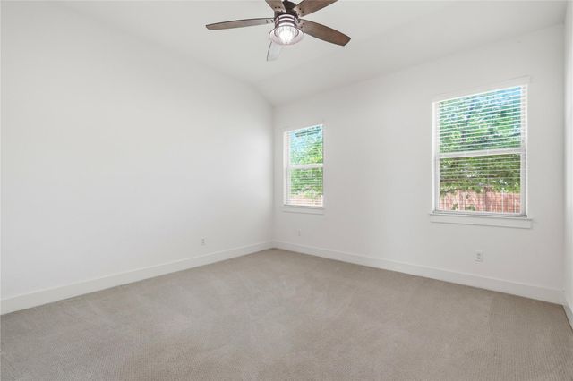 70 Santa Maria ST, Georgetown, TX 78628