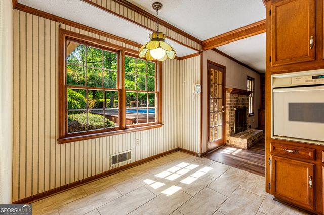 729 Kings Road, Athens, GA 30606