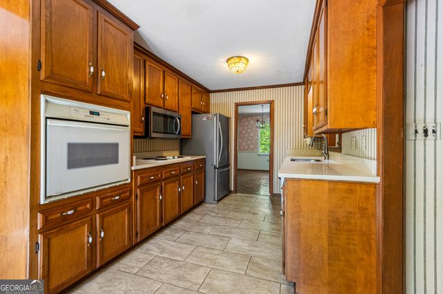 729 Kings Road, Athens, GA 30606