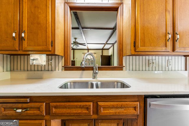 729 Kings Road, Athens, GA 30606