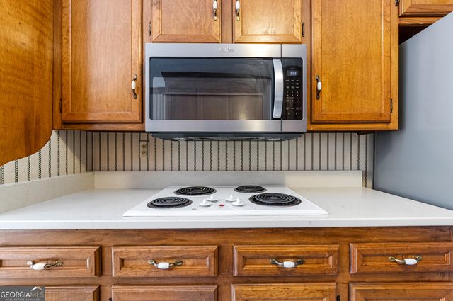 729 Kings Road, Athens, GA 30606