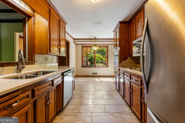 729 Kings Road, Athens, GA 30606