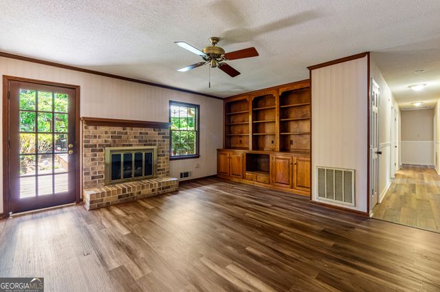 729 Kings Road, Athens, GA 30606