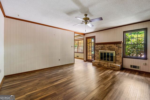 729 Kings Road, Athens, GA 30606