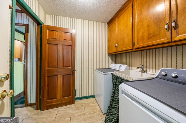729 Kings Road, Athens, GA 30606