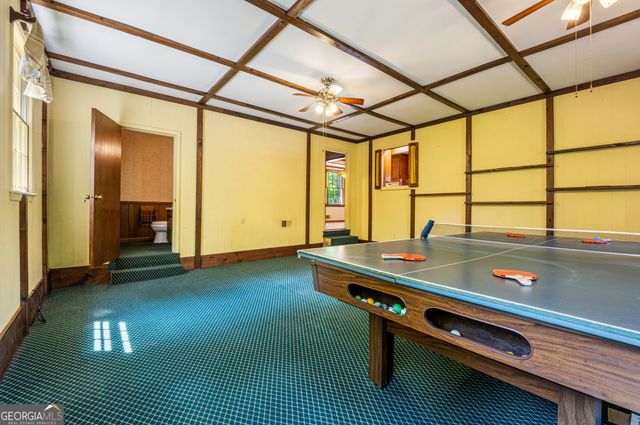 729 Kings Road, Athens, GA 30606