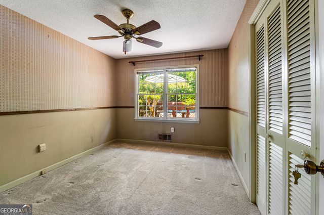 729 Kings Road, Athens, GA 30606