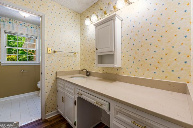 729 Kings Road, Athens, GA 30606