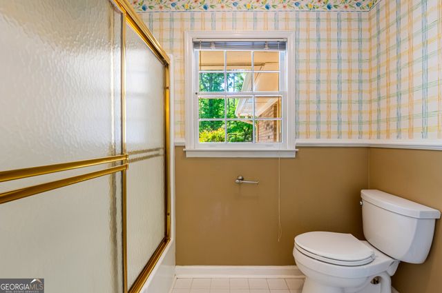 729 Kings Road, Athens, GA 30606