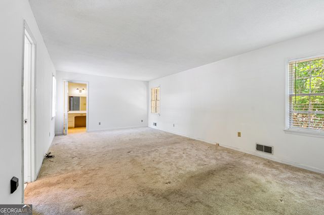729 Kings Road, Athens, GA 30606