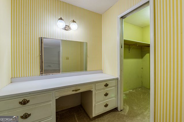 729 Kings Road, Athens, GA 30606