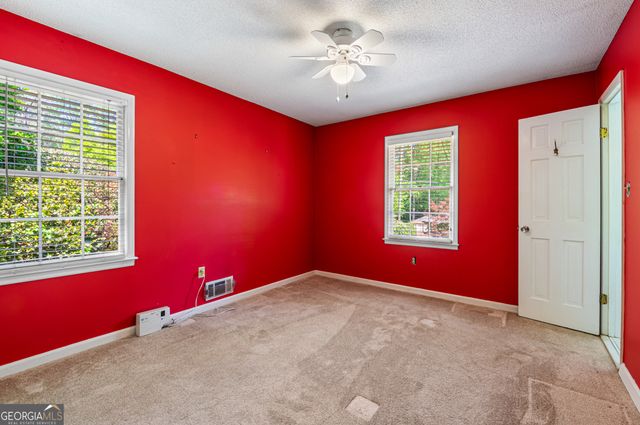 729 Kings Road, Athens, GA 30606