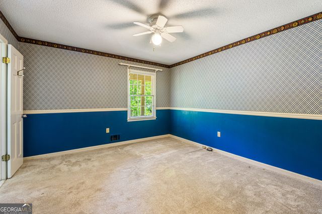 729 Kings Road, Athens, GA 30606