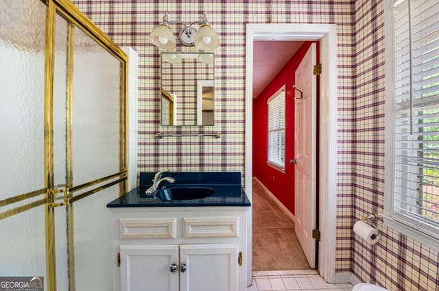 729 Kings Road, Athens, GA 30606